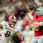 10th Circuit freezes extra eligibility year for Class of 2022 athletes