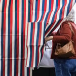 Trump Administration Reverses Course on Election Security Aid for States
