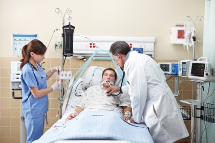 Early cyclosporiasis cases rise without one outbreak