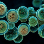 Cyclospora Outbreak Surges Past 7,000 Cases Amid CDC Tracking Freeze