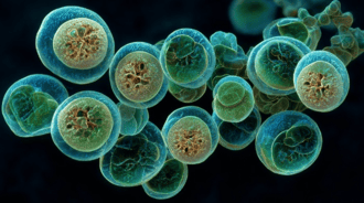 Cyclospora Outbreak Surges Past 7,000 Cases Amid CDC Tracking Freeze