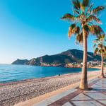 Fly2Galicia Launches €19 Flights From Northern Spain This December