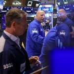 August Jobs Surge to 162,000 Triples Forecasts and Stiffens Fed Rate-Hike Odds