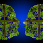 Meta pulls new AI image feature after days of backlash