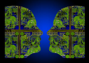 Meta pulls new AI image feature after days of backlash