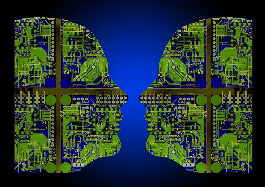 Meta pulls new AI image feature after days of backlash