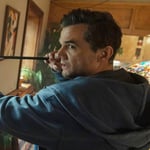 The Last House Draws 27.5M Views Despite Rotten Reviews for Netflix
