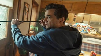 The Last House Draws 27.5M Views Despite Rotten Reviews for Netflix