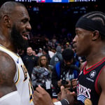 LeBron James Accepts Record Pay Cut to Join Philadelphia 76ers