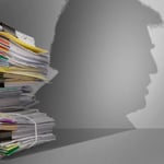 Federal Agencies Advance OMB Grant Takeover Despite Senate Block