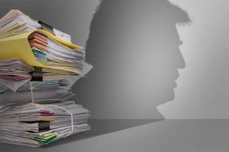 Federal Agencies Advance OMB Grant Takeover Despite Senate Block