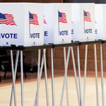 DOJ Civil Rights Division Gets New Voter Fraud Mandate Ahead of Midterms