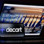 Anthropic Eyes $6 Billion Decart AI Deal to Slash Compute Costs