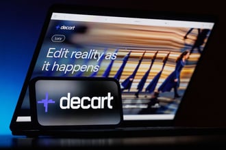 Anthropic Eyes $6 Billion Decart AI Deal to Slash Compute Costs