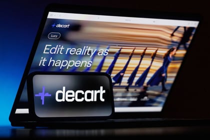 Anthropic Eyes $6 Billion Decart AI Deal to Slash Compute Costs