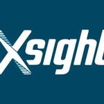 Xsight Labs raises $300M to break Nvidia's grip on AI networking