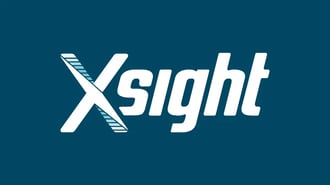 Xsight Labs raises $300M to break Nvidia's grip on AI networking