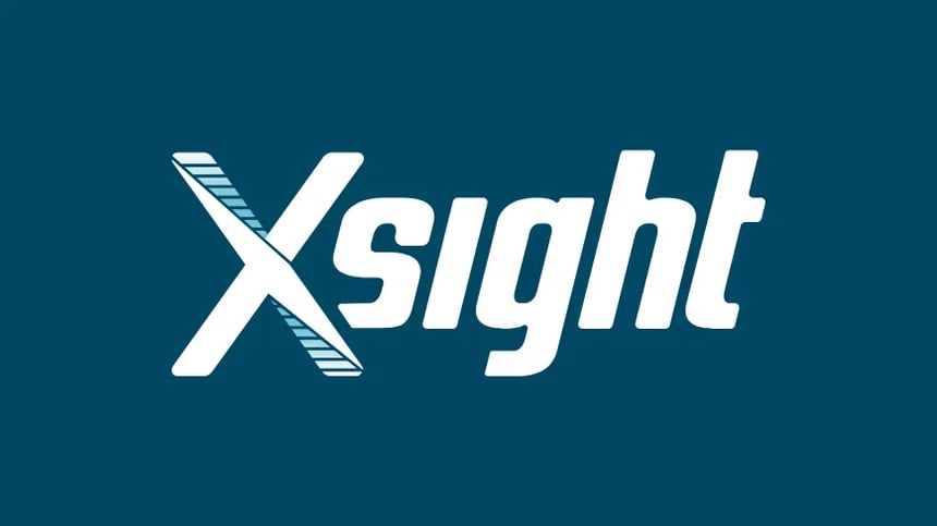 Xsight Labs raises $300M to break Nvidia's grip on AI networking