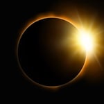 Europe Hotel Prices Surge Past $1,000 For August Solar Eclipse Travel