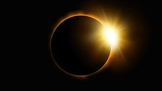 Europe Hotel Prices Surge Past $1,000 For August Solar Eclipse Travel
