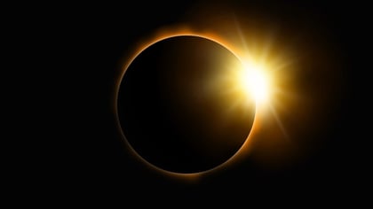 Europe Hotel Prices Surge Past $1,000 For August Solar Eclipse Travel