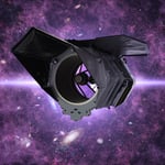 NASA Roman Telescope Selects 118 Programs to Probe Cosmic Mysteries