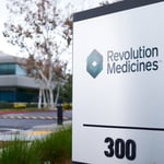 Pancreatic Cancer Drug Rasonque Nearly Doubles Survival in FDA Approval