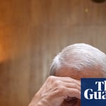 Scapegoating Anthony Fauci Masks a Broken Public Health System