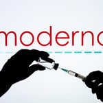Moderna mRNA Flu Vaccine mFlusiva Wins FDA Approval for Adults
