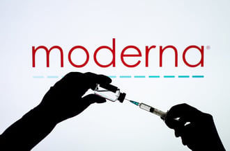 Moderna mRNA Flu Vaccine mFlusiva Wins FDA Approval for Adults