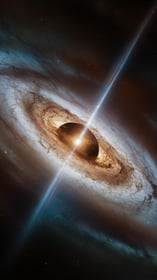 Once-quiet pulsar shows three sudden spin glitches after decade of silence