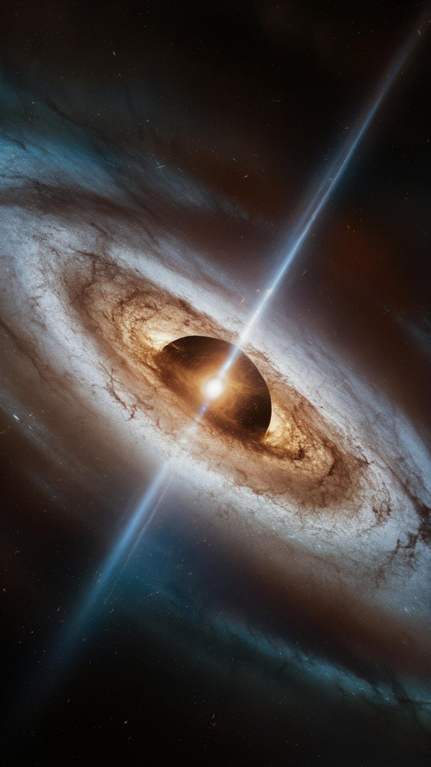 Once-quiet pulsar shows three sudden spin glitches after decade of silence