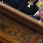 Trump Turns on Big Oil as His Iran War Backfires at the Pump