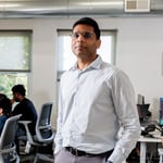 Software Startups Burn the Ships as Generative AI Reshapes SaaS