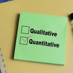 FDA Launches Quantitative Medicine Network to Replace Animal Testing