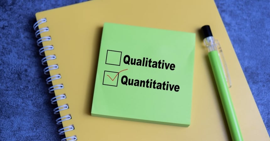 FDA Launches Quantitative Medicine Network to Replace Animal Testing