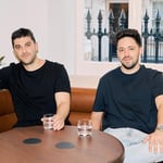 Wonderful AI Hits $5 Billion Valuation With Service-Led Business Model