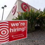August Jobs Surge of 162,000 Reignites Federal Reserve Inflation Watch
