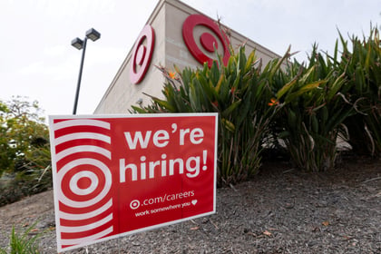August Jobs Surge of 162,000 Reignites Federal Reserve Inflation Watch