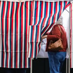 GOP Lawmakers Sideline Trump's Push for Televised Election Fraud Address
