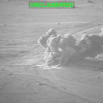 US Hits Darkhovin Nuclear Plant as Iran Strikes Back Across Gulf