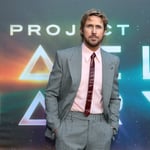 Ryan Gosling Cinematheque Award Set for Nov. 2