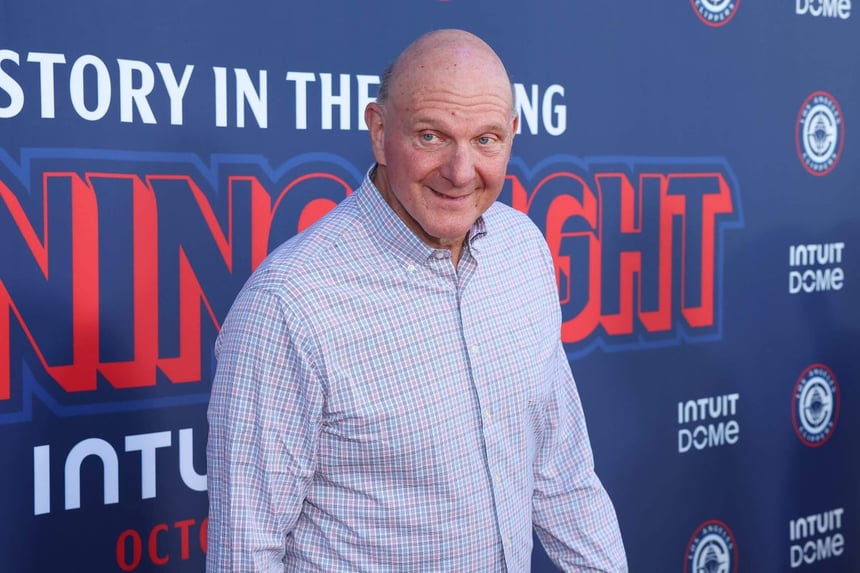 NBA Rejects ESPN's Clippers Cap Probe Findings Citing Major Inaccuracies