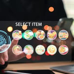 AI Food Ads Push Truth-in-Advertising Law Into Uncharted Territory