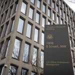 Federal Employees Lose Hearing Rights as OPM Takes Over Appeals Sept. 2