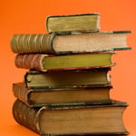 Anthropic's Book-Buying Spree Exposes What Streaming Quietly Took