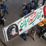 Iran War Exposes the Wide Gap Between U.S. Firepower and Strategy