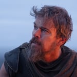 The Odyssey Tops $1.1 Billion, Breaking Christopher Nolan's Box Office Record
