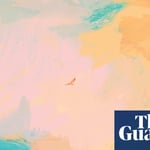Autumn's Biggest Books Span Marlon James, Michael Douglas and Judi Dench