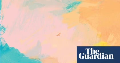 Autumn's Biggest Books Span Marlon James, Michael Douglas and Judi Dench
